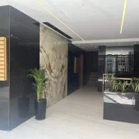 403mrاپارتمان علامه امینی حیاط دار