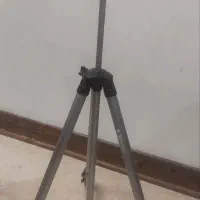 سه پایه دوربین عکاسی