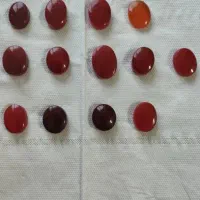عقیق کرزی یمنی