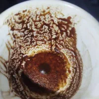 فال، سرکتاب