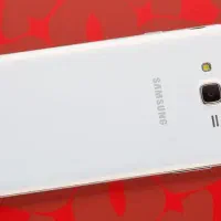 سامسونگ گلکسی J7
