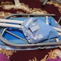 وسایل کودک