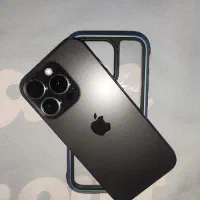 (درحد)iPhone 15pro|موبایل|تهران, تهرانپارس غربی|دیوار