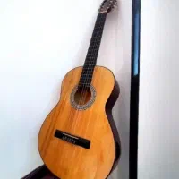 گیتار diyamond|گیتار، بیس، امپلیفایر|شهرکرد, |دیوار