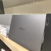 انواع لب تاب فروش ویژه اقساطی