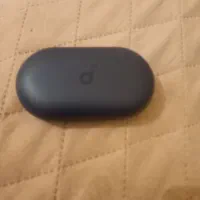 بلوتوث انکر