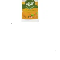 دستکش پلاستیکی گلرنگ