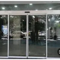 65متر مغازه نوساز، فلاح، بر خیابان