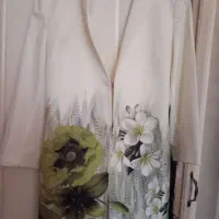 مانتو ترک نو