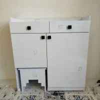 جاکفشی جادار