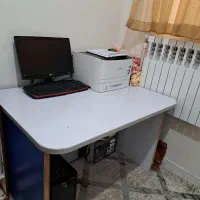 میز تحریر