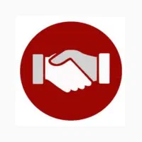 استخدام و کاریابی