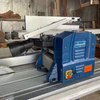 رنده گندگی شپخ