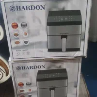 لوازم خانگی گناوه بم