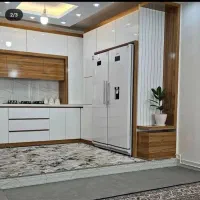 کابینت آشپز خانه