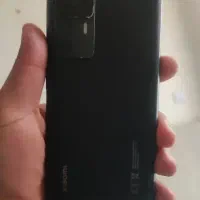 Xiaomi12T pro12GB 256