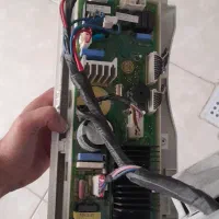 تعمیرات فوق تخصصی یخچال ولباسشویی وظرفشویی درمنزل|خدمات پیشه و مهارت|تبریز, |دیوار