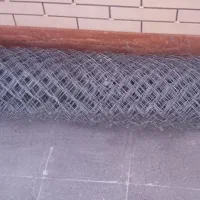 سه قطعه وسیله.فروشی