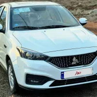 سهند اتومات عروسک