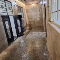 سویت تمیز نوساز با همه امکانات رفاهی