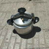 زود پز|ظروف پخت‌وپز|تربت جام, میرقوام الدین|دیوار