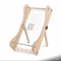 دستگاه مونجوق بافت