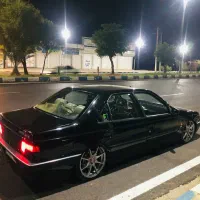 405مشکی پنوماتیک