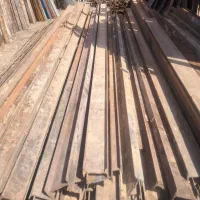 فروش آهن الات دست دو