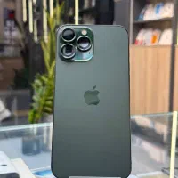 iPhone 13پرومکس
