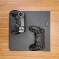 ps4 500 Gig