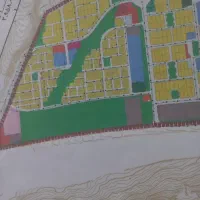 زمین مسکونی فیروزکوه