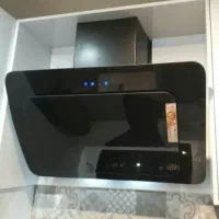 هود لمسی