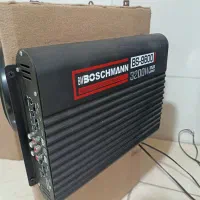 سیستم|قطعات یدکی و لوازم جانبی|اردبیل, |دیوار