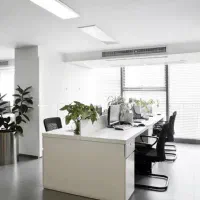 استخدام فروشنده