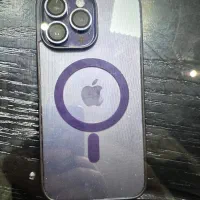 گوشی ۱۴مکس سالم سالم