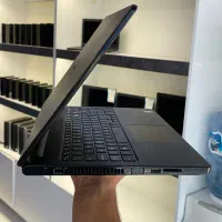 Hp i3 5005