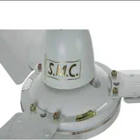 پنکه smc اصلی