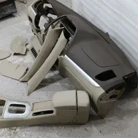 x33mvm|قطعات یدکی و لوازم جانبی|تبریز, |دیوار