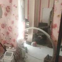 اینه اصفهان