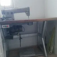 چرخ ژوکی ژاپن 13 میلیون مقطوع