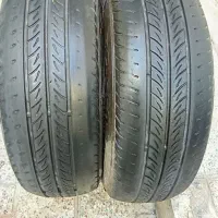 لاستیک ۱۴ ۱۸۵ کاملا سالم