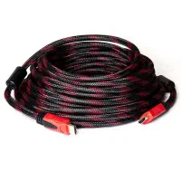 کابل HDMI 15 m