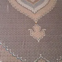 روفرشی کش دار (کاور فرش)