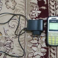 گوشی|موبایل|بروجرد, |دیوار