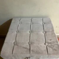 باکس لباس