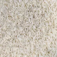 برنج هاشمی درجه یک محلی
