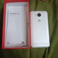 گوشی هواوی مدلY3ll