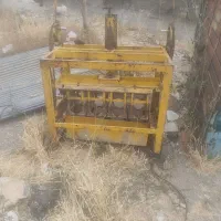 دسکای بلوک زنی 4020