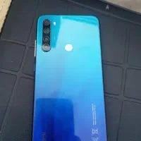 فروش گوشی شیامی نوت 8