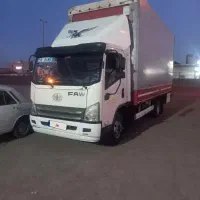 فاو۶ تنی مدل۹۵